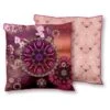 HIP Coussin Aluna -Univers du Lit Boutique 1000295239 211004 13273800099 IMAGE P000000001000295239