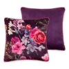 Coussin Simone II -Univers du Lit Boutique 1000295447 211004 13273900321 IMAGE P000000001000295447
