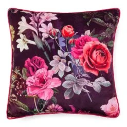 Coussin Simone II 8 Coussin Simone II -Univers du Lit Boutique 1000295447 211004 13273900342 DETAILS P000000001000295447