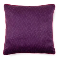 Coussin Simone II 10 Coussin Simone II -Univers du Lit Boutique 1000295447 211004 13273900364 DETAILS P000000001000295447