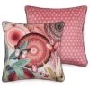 HIP Coussin Jimena II -Univers du Lit Boutique 1000295477 211004 13274300358 IMAGE P000000001000295477