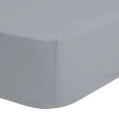 Drap-housse En Jersey Henty -Univers du Lit Boutique 1000295486 211004 13274300367 IMAGE P000000001000295486