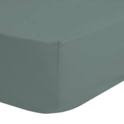 Drap-housse En Jersey Henty -Univers du Lit Boutique 1000295528 211004 13274300409 IMAGE P000000001000295528