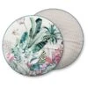 Coussin Verda III