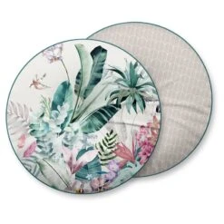 Coussin Verda III