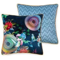 HIP Coussin Chachou II