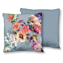 Coussin Novara II -Univers du Lit Boutique 1000295595 211004 13274400478 IMAGE P000000001000295595