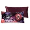 Coussin Bloomie I -Univers du Lit Boutique 1000295612 211004 13274400503 IMAGE P000000001000295612