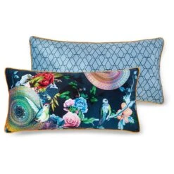 HIP Coussin Chachou I