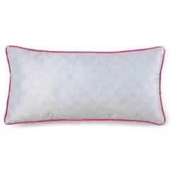 HIP Coussin Bindi I -Univers du Lit Boutique 1000295637 211004 13274400585 DETAILS P000000001000295637