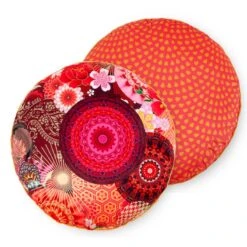 HIP Coussin Yuki III