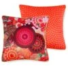 HIP Coussin Yuki II -Univers du Lit Boutique 1000295646 211004 13274500568 IMAGE P000000001000295646