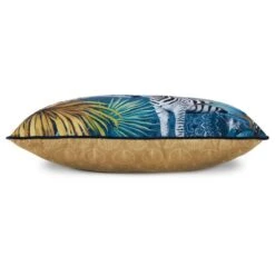 HIP Coussin Laska II -Univers du Lit Boutique 1000295661 211004 13274500640 DETAILS P000000001000295661