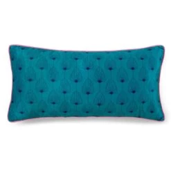 HIP Coussin Valdez I -Univers du Lit Boutique 1000295685 211004 13274500689 DETAILS P000000001000295685