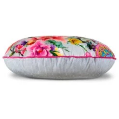 HIP Coussin Bindi III -Univers du Lit Boutique 1000295686 211004 13274500682 DETAILS P000000001000295686