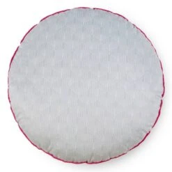 HIP Coussin Bindi III -Univers du Lit Boutique 1000295686 211004 13274500693 DETAILS P000000001000295686