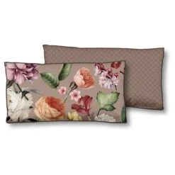 Coussin Fiori I -Univers du Lit Boutique 1000295730 211004 13274600698 IMAGE P000000001000295730