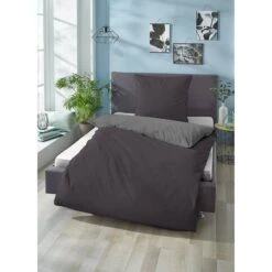 Parure De Lit En Linon 0455775 15 Parure De Lit En Linon 0455775 -Univers du Lit Boutique 1000295941 211012 11510000186 MOOD DETAILS P000000001000295941 mood