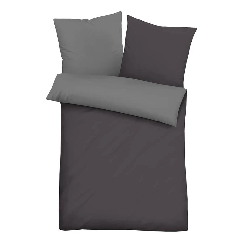Parure De Lit En Linon 0455775 3 Parure De Lit En Linon 0455775