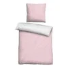 Parure De Lit Satin Microfibre 0560500 -Univers du Lit Boutique 1000295968 211012 11512700634 IMAGE P000000001000295968