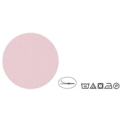 Parure De Lit Satin Microfibre 0560500 -Univers du Lit Boutique 1000295968 211012 11512700656 DETAILS P000000001000295968