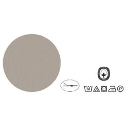 Parure De Lit En Linon 0455775 24 Parure De Lit En Linon 0455775 -Univers du Lit Boutique 1000295974 211012 11510500274 DETAILS P000000001000295974