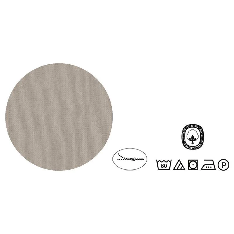 Parure De Lit En Linon 0455775 13 Parure De Lit En Linon 0455775 â Image 11