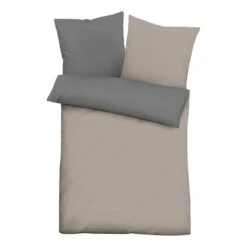 Parure De Lit En Linon 0455775 22 Parure De Lit En Linon 0455775 -Univers du Lit Boutique 1000295974 211210 06364100035 IMAGE P000000001000295974