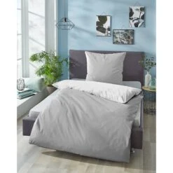 Parure De Lit Satin Microfibre 0560500 -Univers du Lit Boutique 1000295976 220706 020 MOOD DETAILS P000000001000295976 mood