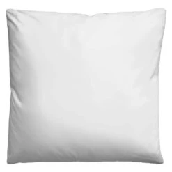 Parure De Lit Satin Microfibre 0560500 -Univers du Lit Boutique 1000295976 220706 060 DETAILS P000000001000295976