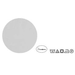 Parure De Lit Satin Microfibre 0560500 -Univers du Lit Boutique 1000295976 220706 600 ICON DETAILS P000000001000295976 icon seal