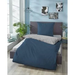 Parure De Lit Satin Microfibre 0560500 -Univers du Lit Boutique 1000295985 211012 11512800666 MOOD DETAILS P000000001000295985 mood