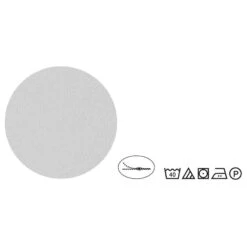 Parure De Lit Satin Microfibre 0560500 -Univers du Lit Boutique 1000295985 211012 11512800677 DETAILS P000000001000295985