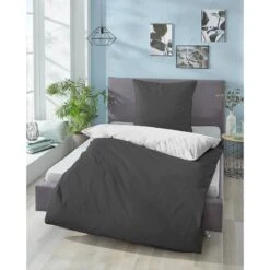 Parure De Lit Satin Microfibre 0560500 -Univers du Lit Boutique 1000295995 220706 020 MOOD DETAILS P000000001000295995 mood