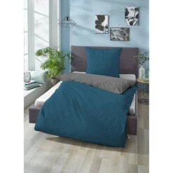 Parure De Lit En Linon 0455775 19 Parure De Lit En Linon 0455775 -Univers du Lit Boutique 1000296001 211012 11510800323 MOOD DETAILS P000000001000296001 mood