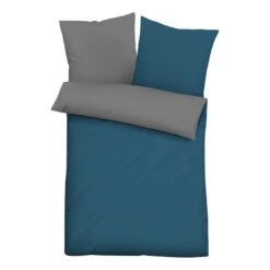 Parure De Lit En Linon 0455775 18 Parure De Lit En Linon 0455775 -Univers du Lit Boutique 1000296001 211210 06364200045 IMAGE P000000001000296001