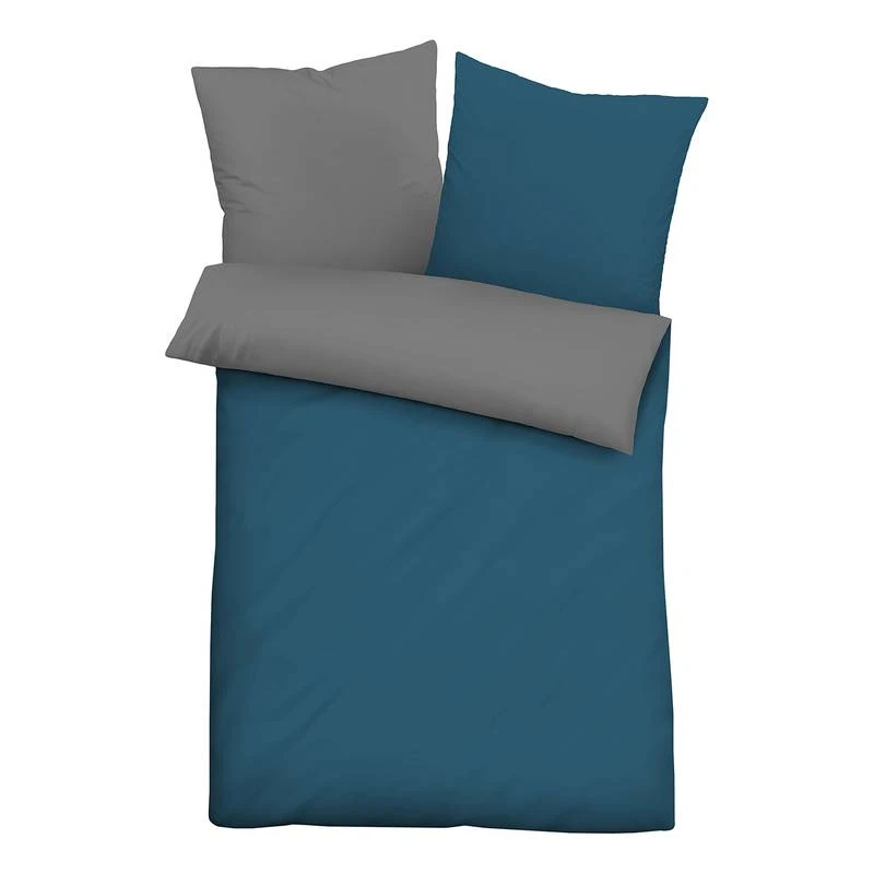 Parure De Lit En Linon 0455775 7 Parure De Lit En Linon 0455775 â Image 5