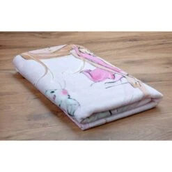 Herding Serviette En Velours Little Fairy 9 Herding Serviette En Velours Little Fairy -Univers du Lit Boutique 1000297197 220719 021 MOOD DETAILS P000000001000297197 mood