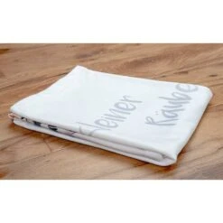 Herding Couverture Raton Laveur 9 Herding Couverture Raton Laveur -Univers du Lit Boutique 1000297199 230315 030 DETAILS P000000001000297199