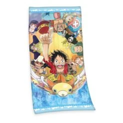 Herding Serviette En Velours One Piece