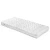 Matelas En Mousse Froide Samira Medicott -Univers du Lit Boutique 1000298294 211007 14015800179 IMAGE P000000001000298294