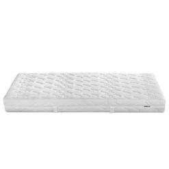 Matelas En Mousse Froide Samira Medicott -Univers du Lit Boutique 1000298294 211007 14015800200 DETAILS P000000001000298294