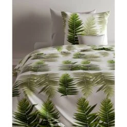 Parure De Lit Donny -Univers du Lit Boutique 1000302703 211029 16032201269 DETAILS P000000001000302703