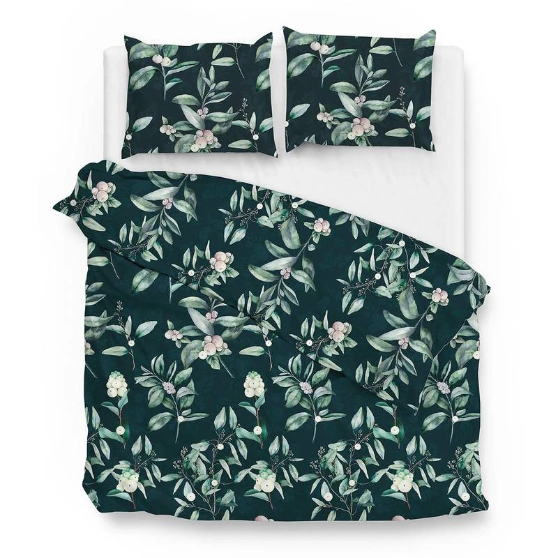 Parure De Lit Matera 3 Parure De Lit Matera