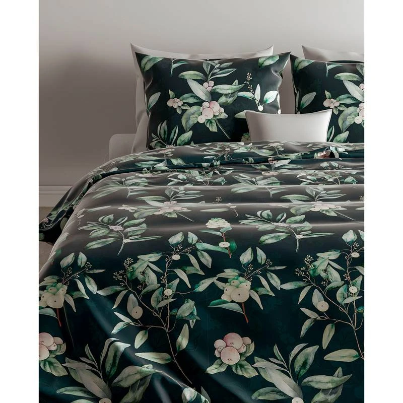 Parure De Lit Matera 4 Parure De Lit Matera â Image 2