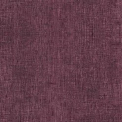 Parure De Lit Franela -Univers du Lit Boutique 1000302773 211029 16032601339 DETAILS P000000001000302773