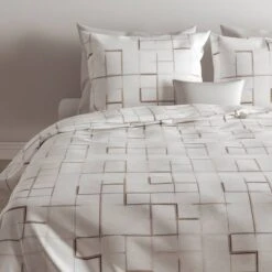 Parure De Lit Alois -Univers du Lit Boutique 1000302782 211029 16032701340 DETAILS P000000001000302782