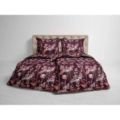 Parure De Lit Revi -Univers du Lit Boutique 1000302866 211029 16005400493 MOOD DETAILS P000000001000302866 mood