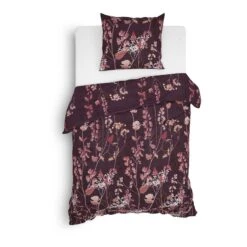 Parure De Lit Revi -Univers du Lit Boutique 1000302866 211029 16010100519 DETAILS P000000001000302866