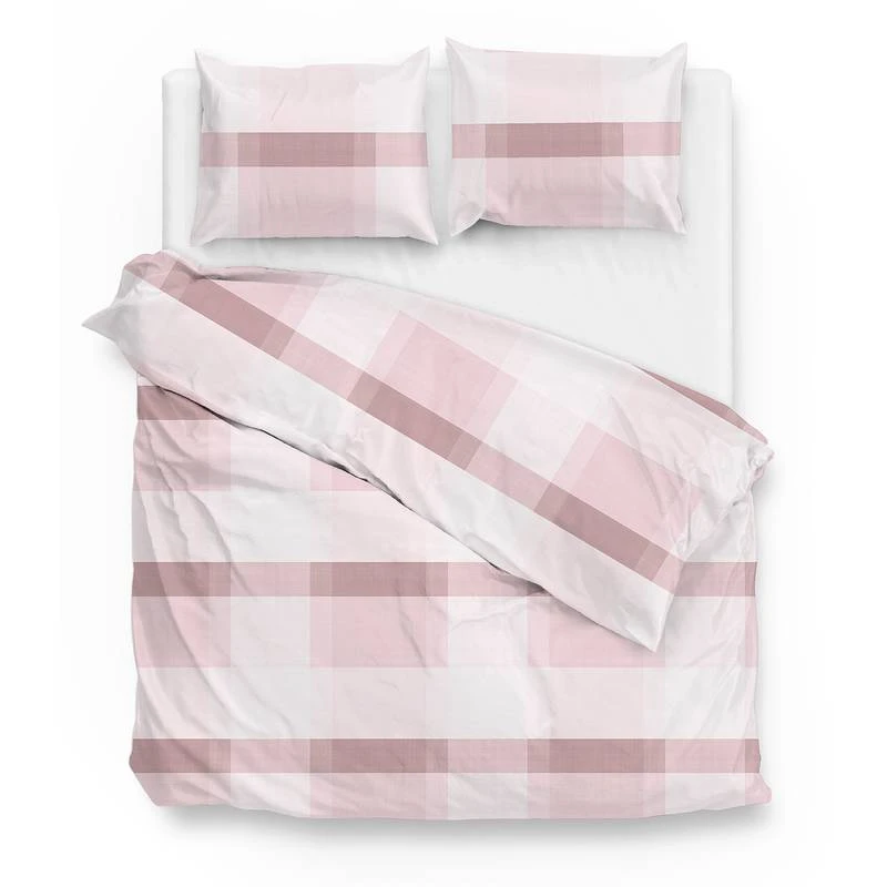 Parure De Lit Scout 3 Parure De Lit Scout